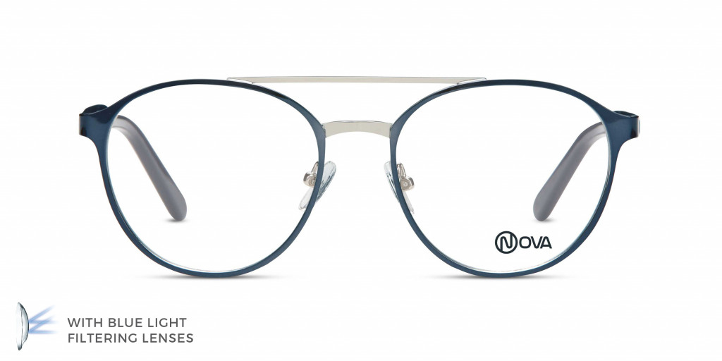 1,501,900+ Eyeglasses Stock Photos, Pictures & Royalty-Free Images - iStock  | Eyewear, Glasses, Family wearing glasses