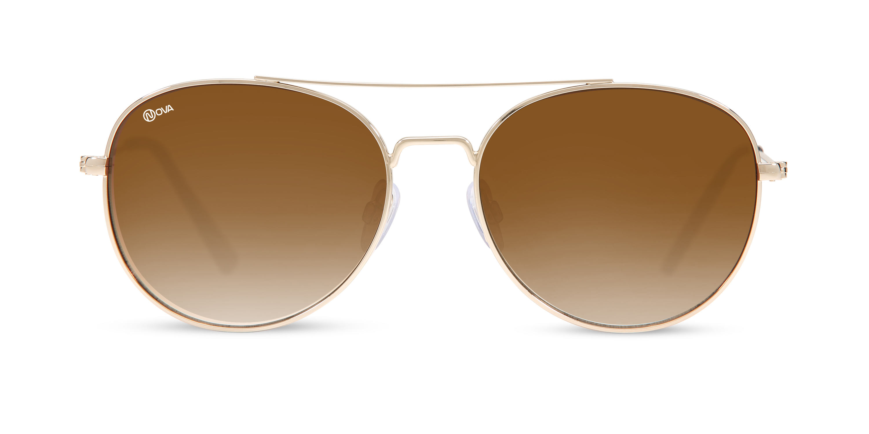 Collection more than 163 nova sunglasses latest