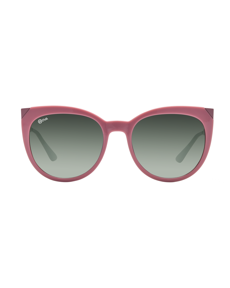 Fia