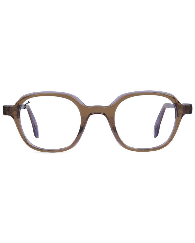 Eilian