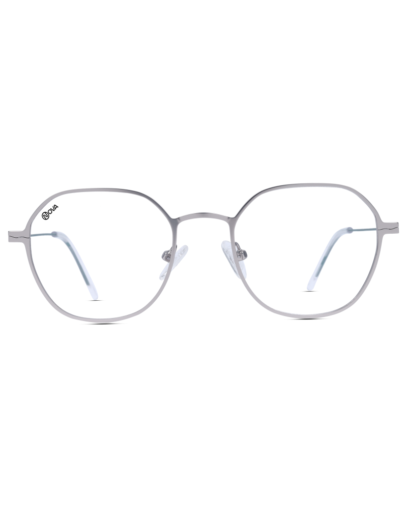 Peter