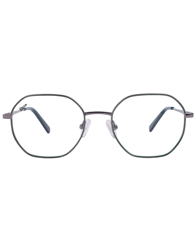 Cosima