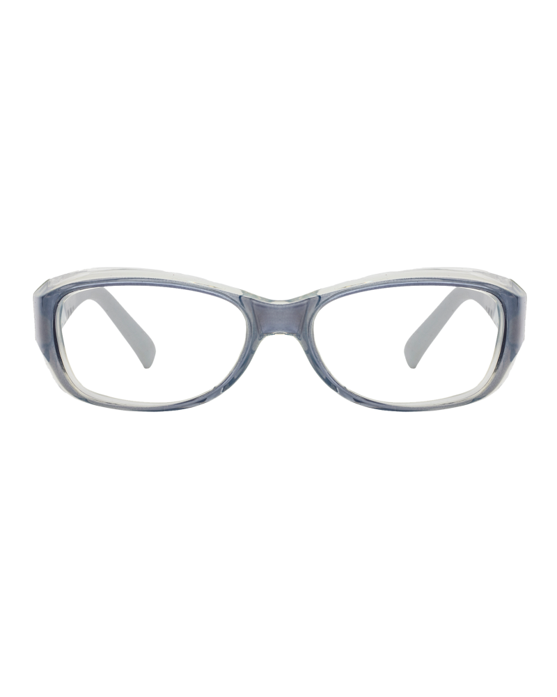 NVS001F02