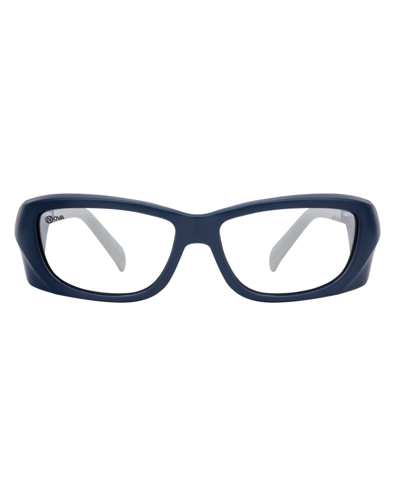 NVS002F01