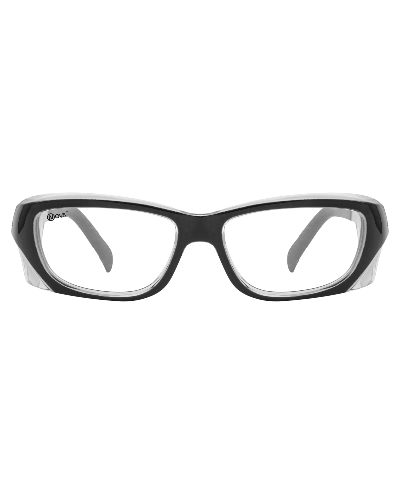 NVS002F02