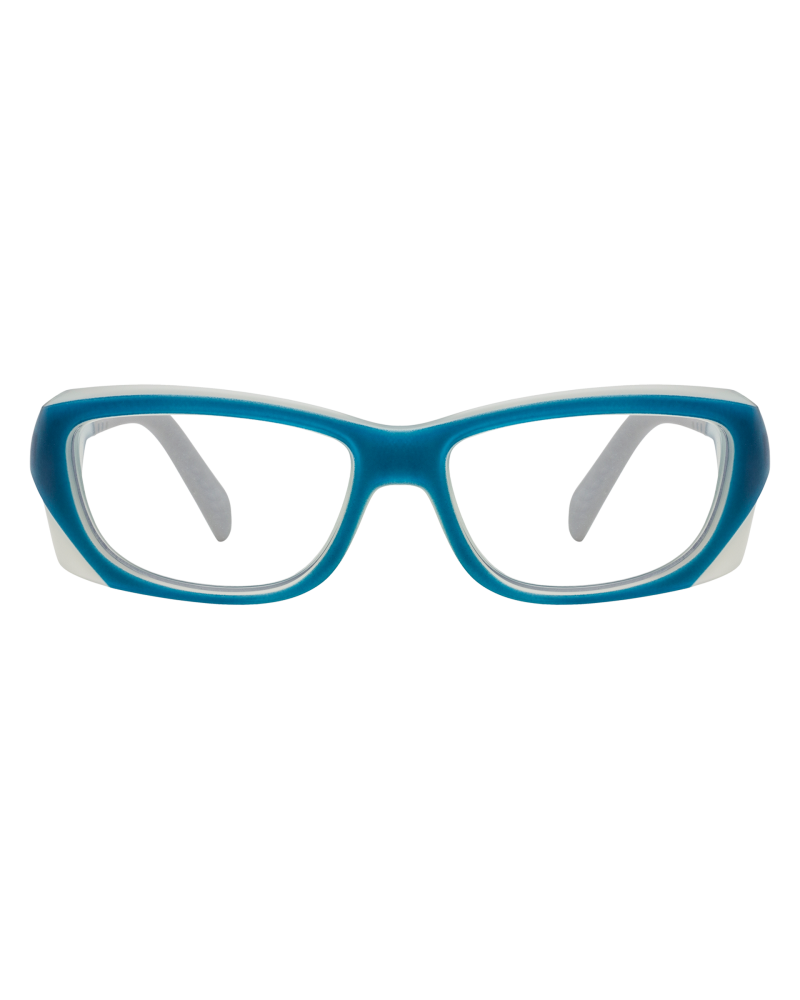 NVS002F03