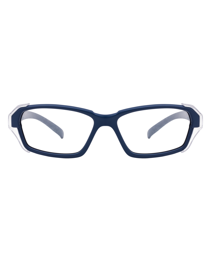 NVS003F02