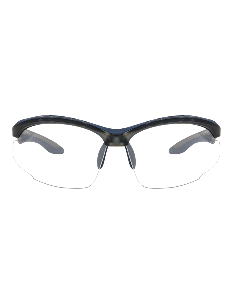 NVS005F01