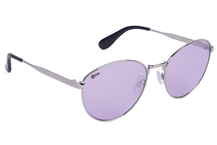 Frame image