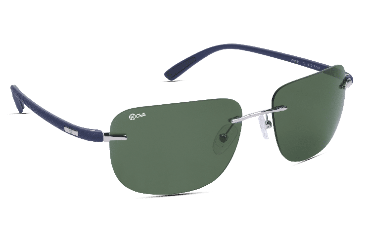 Frame image