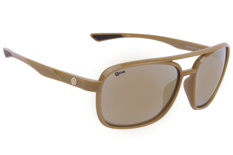 Frame image