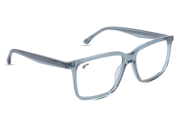 Frame image
