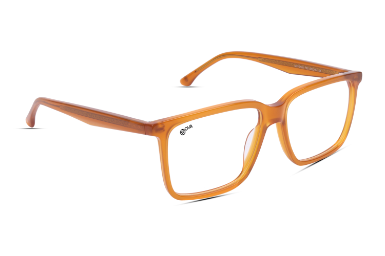 Frame image