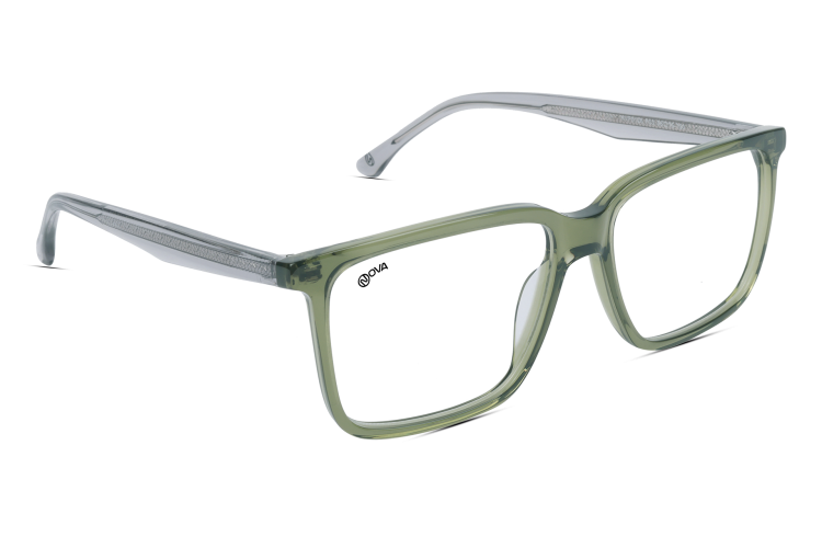 Frame image