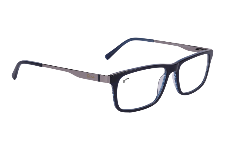 Frame image
