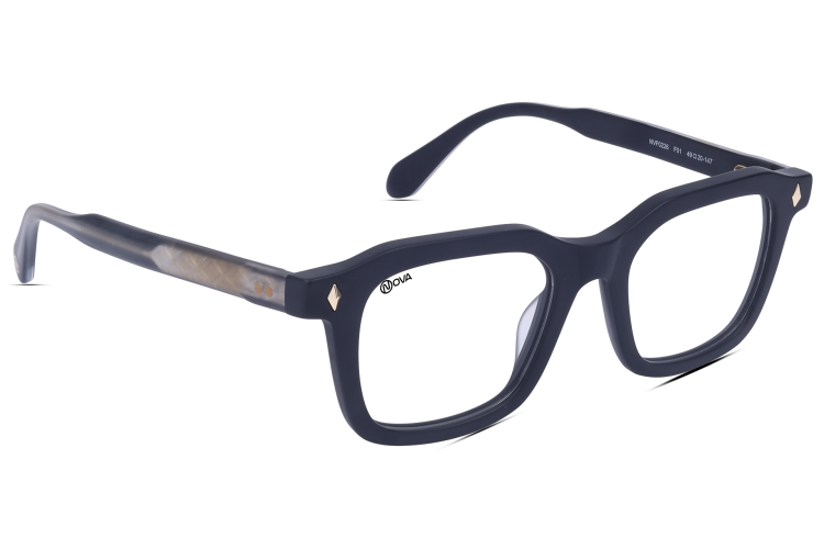 Frame image
