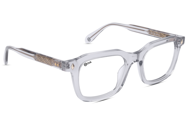 Frame image