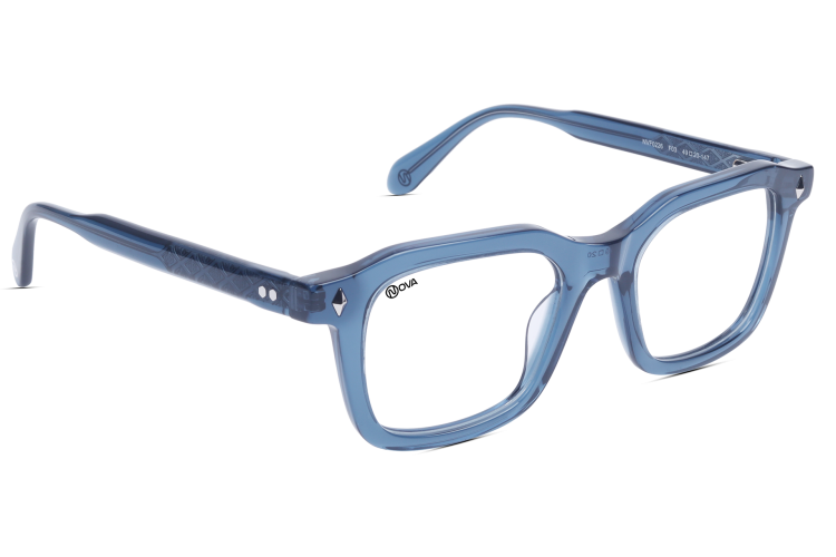 Frame image