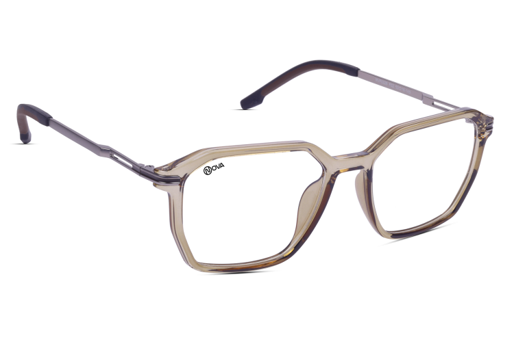 Frame image