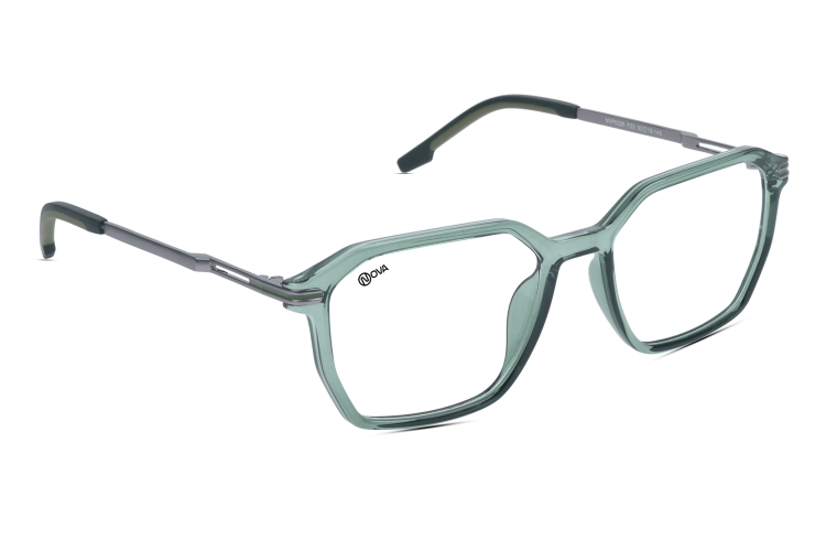 Frame image