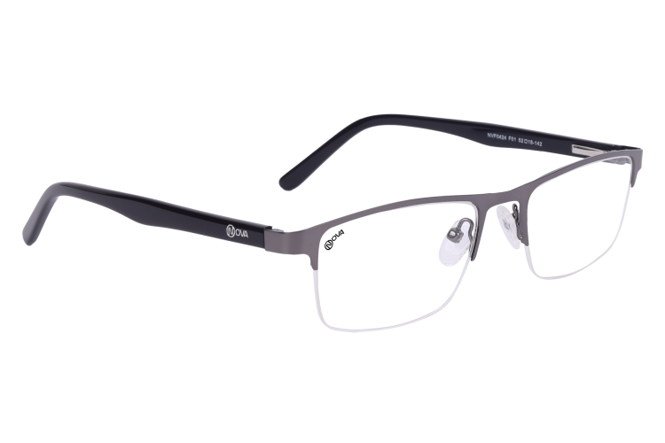 Frame image