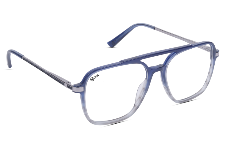 Frame image