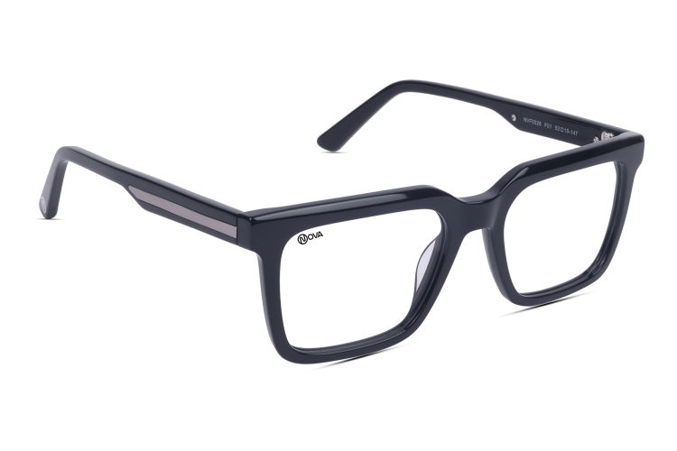 Frame image