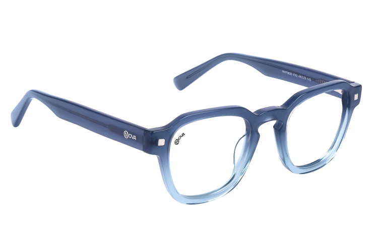 Frame image