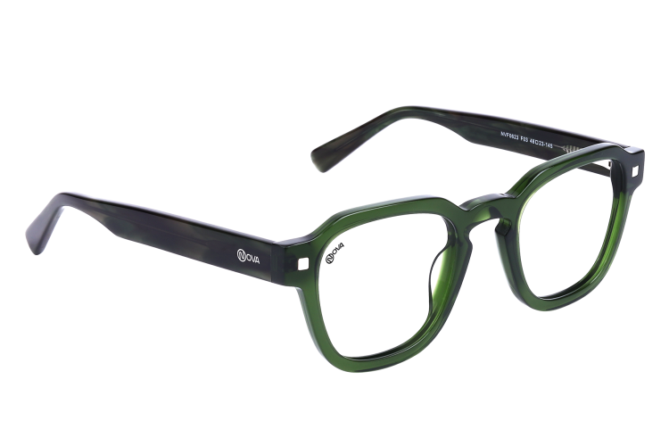 Frame image