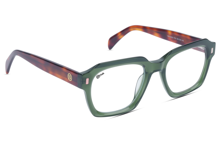 Frame image