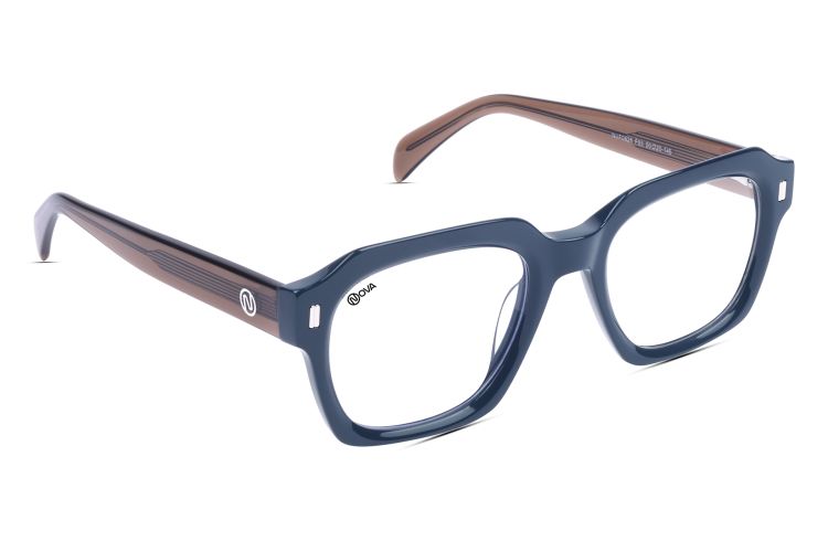 Frame image