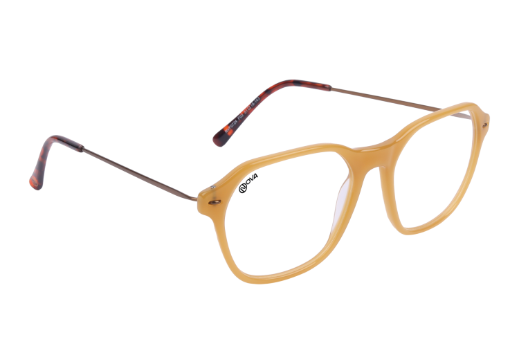 Frame image