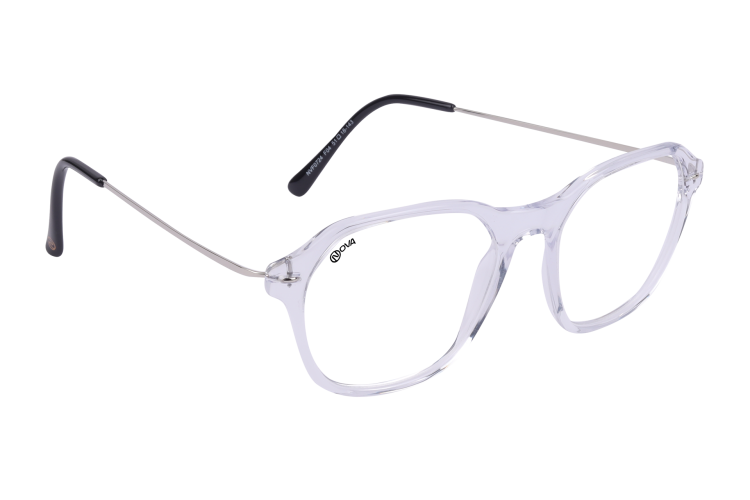 Frame image