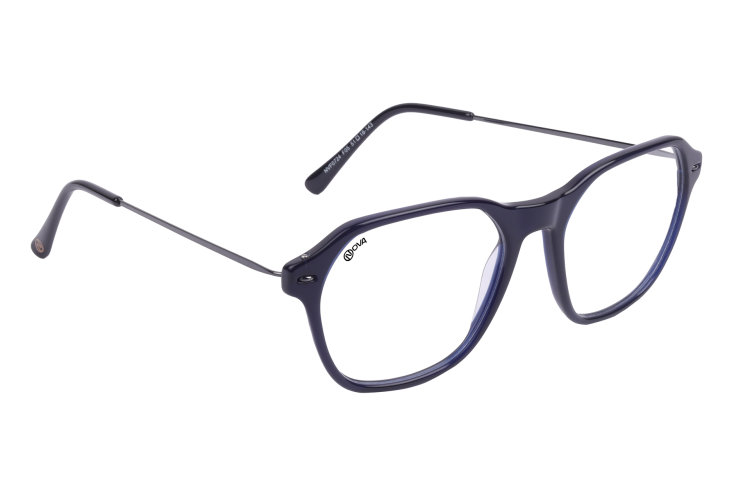 Frame image