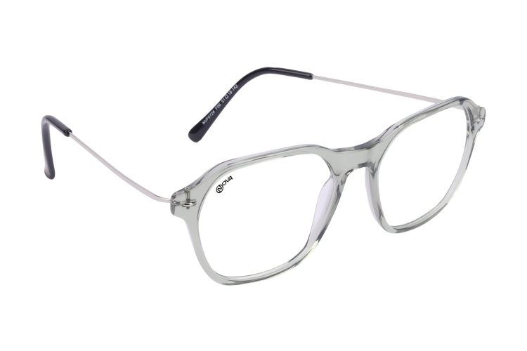 Frame image