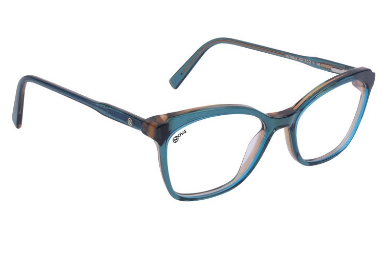 Frame image