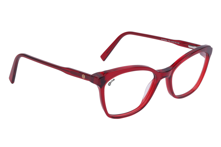 Frame image