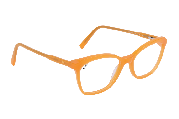 Frame image