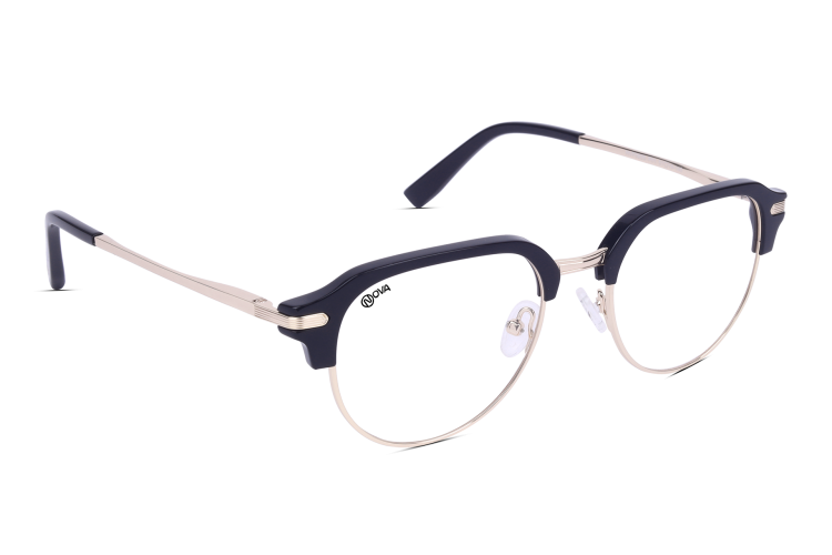 Frame image