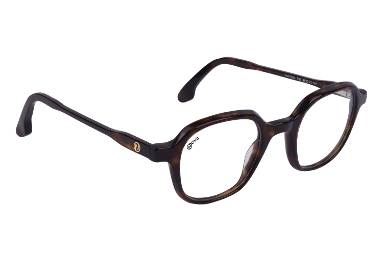 Frame image