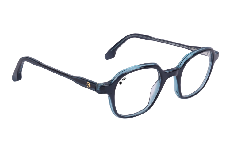 Frame image