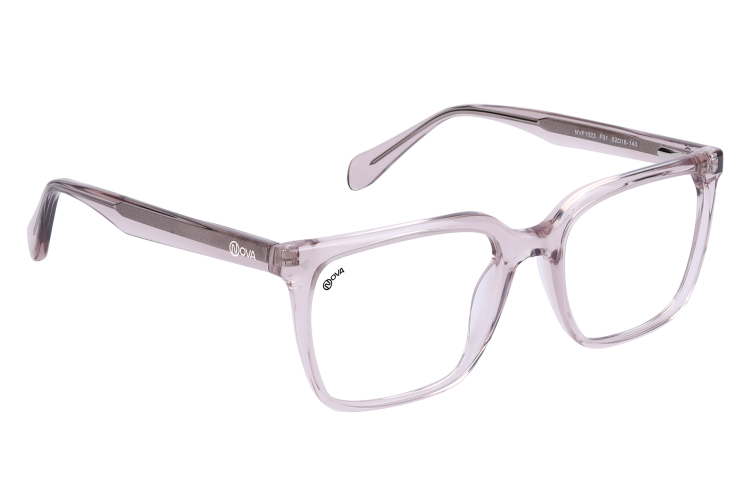 Frame image
