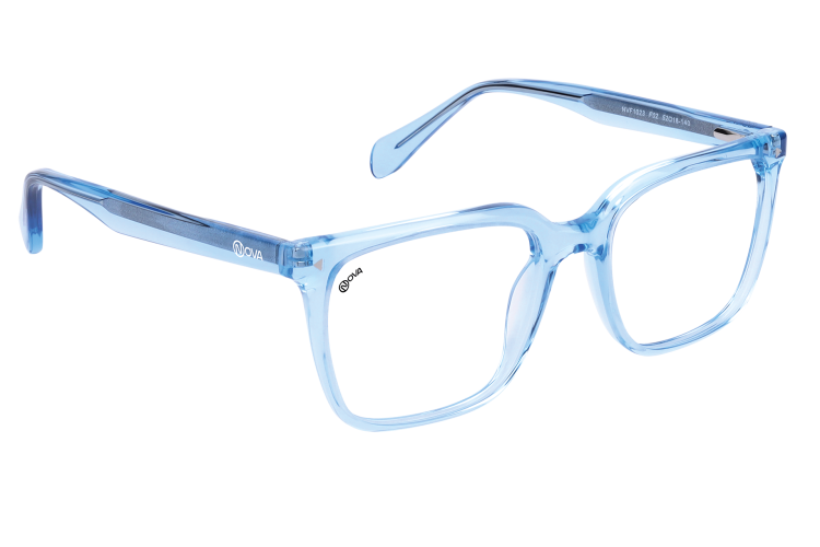 Frame image