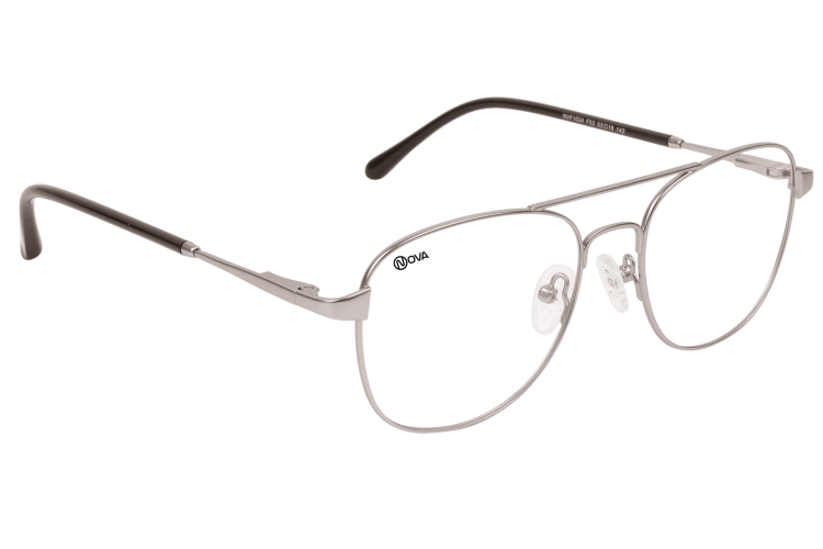 Frame image