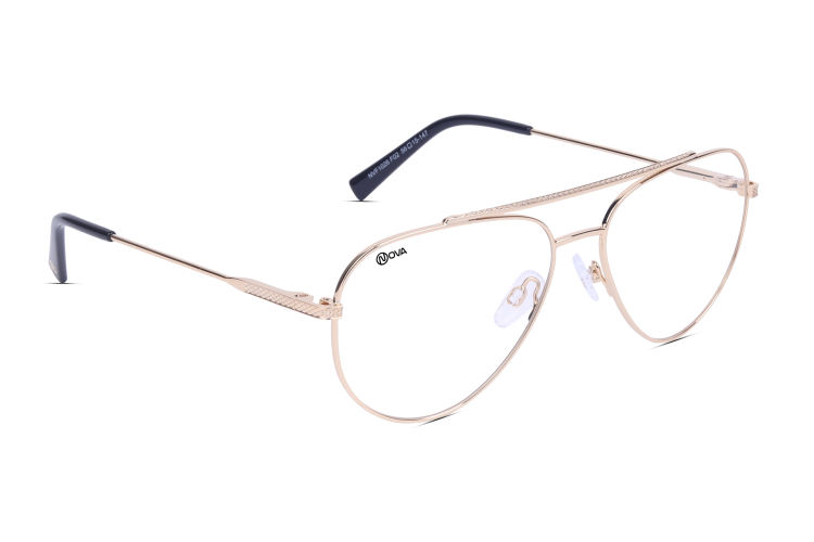 Frame image