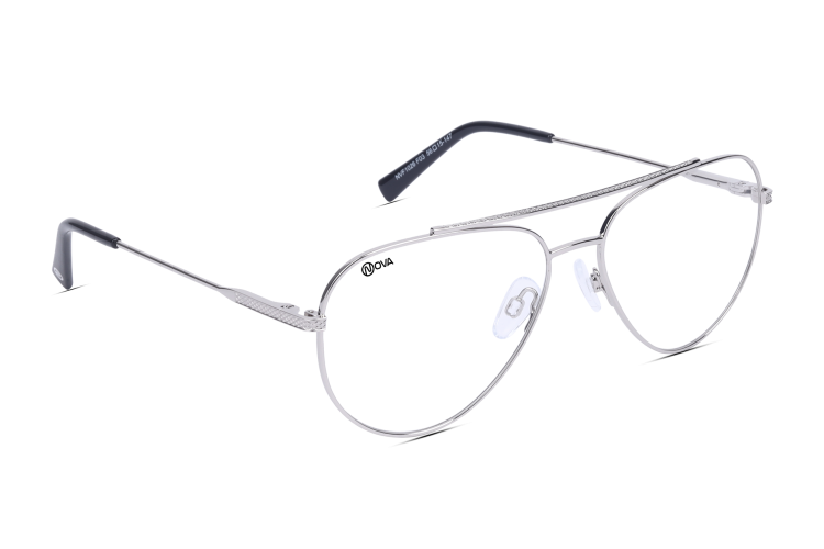 Frame image