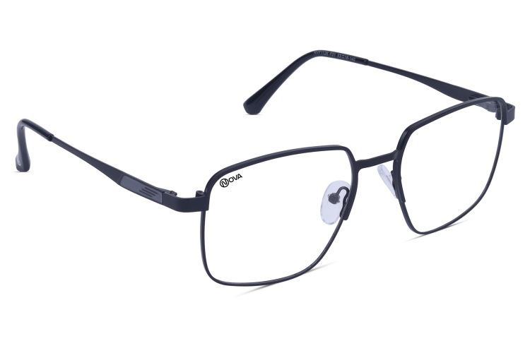 Frame image