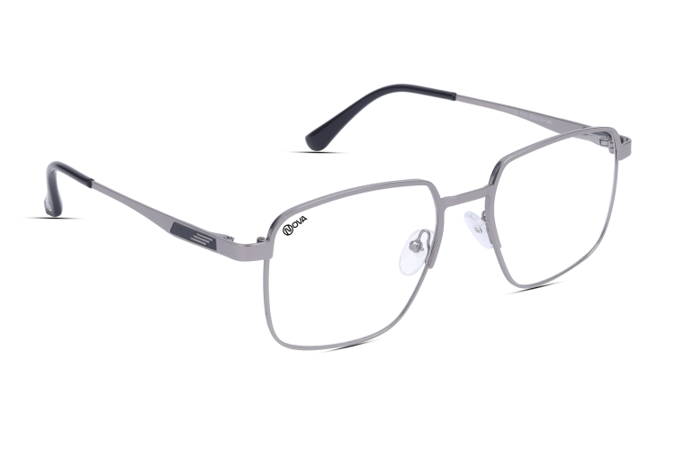 Frame image