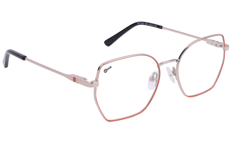 Frame image
