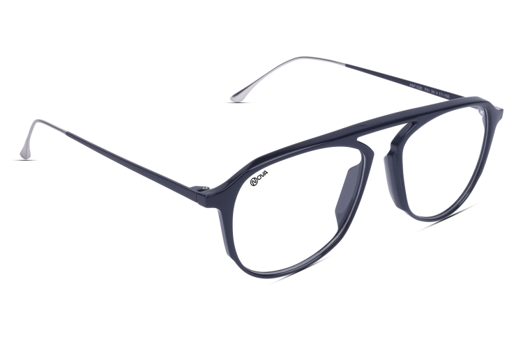Frame image